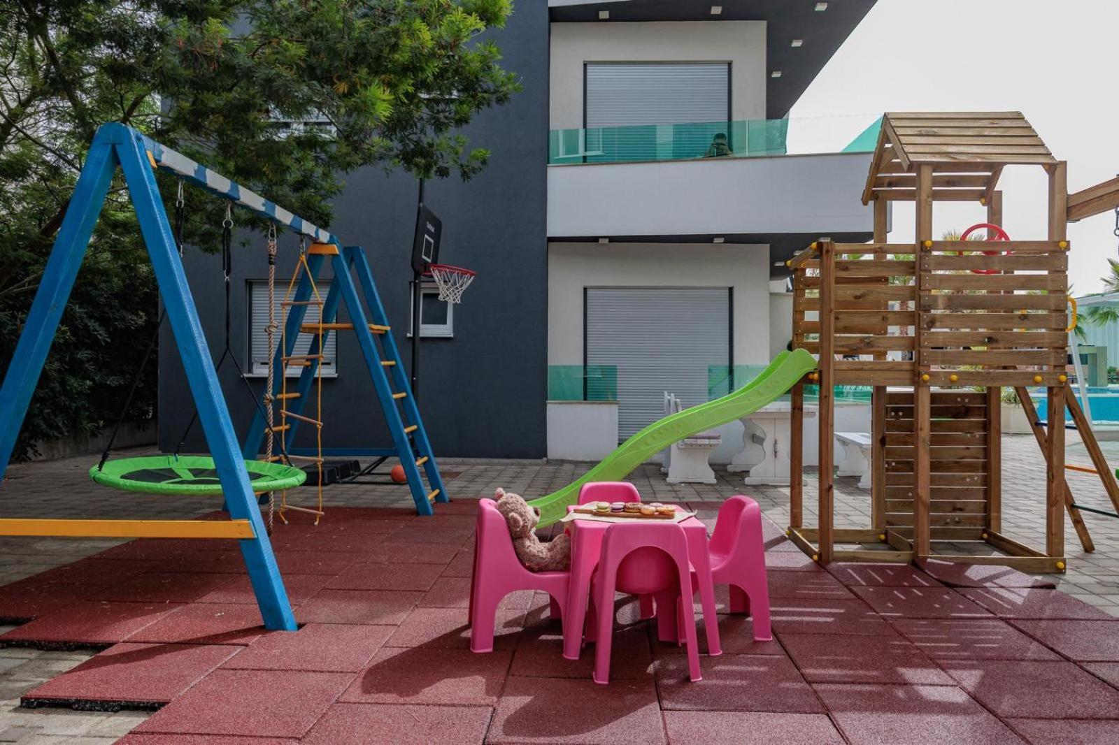Boutique Residence Cosmopolis 1 Bibinje Dış mekan fotoğraf