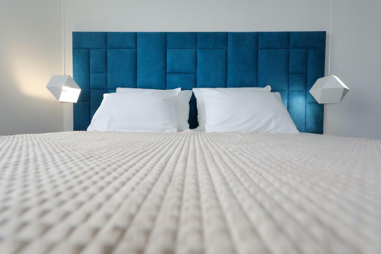 Boutique Residence Cosmopolis 1 Bibinje Dış mekan fotoğraf