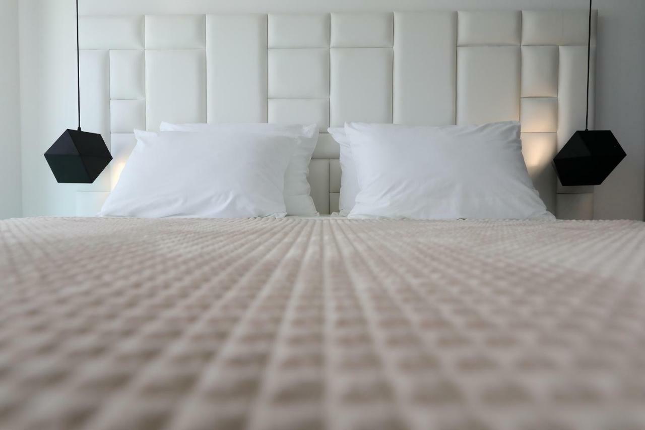 Boutique Residence Cosmopolis 1 Bibinje Dış mekan fotoğraf
