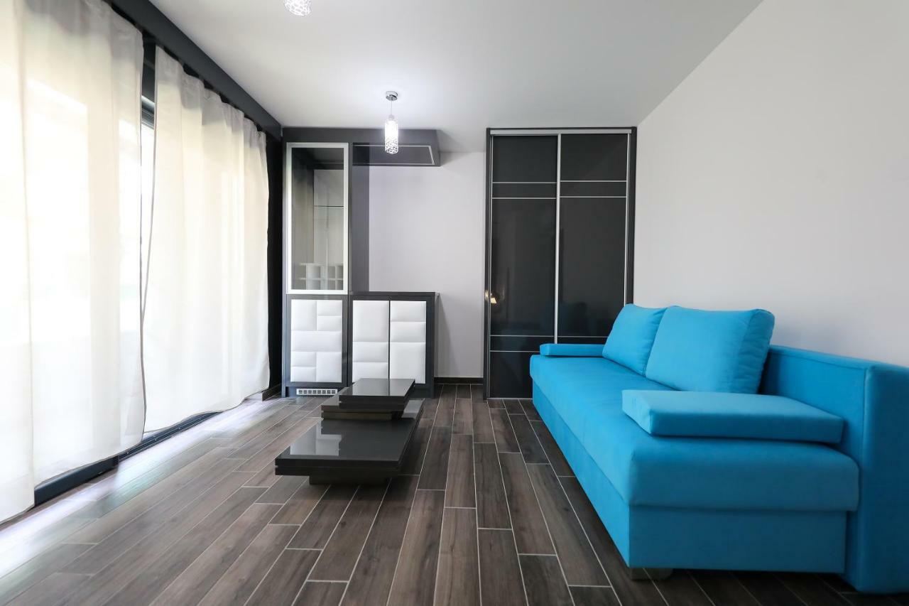 Boutique Residence Cosmopolis 1 Bibinje Dış mekan fotoğraf