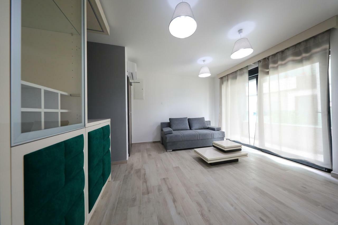 Boutique Residence Cosmopolis 1 Bibinje Dış mekan fotoğraf